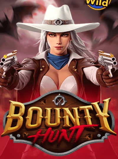 Featured slot title from Pragmatic Play