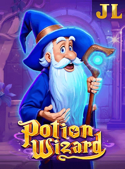 Bingo game cover on kg899 casino platform