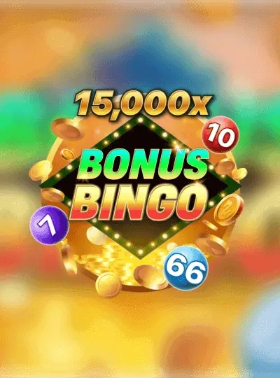 Live blackjack table cover on kg899