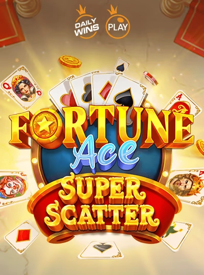 IPL cricket betting game cover