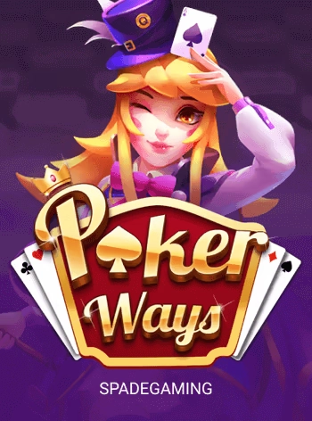 Top-rated slot game cover for Bangladesh players