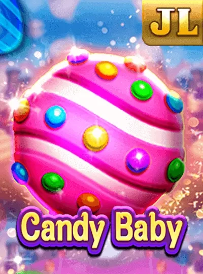 Classic slot game cover on kg899 casino