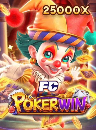 Live roulette dealer game cover