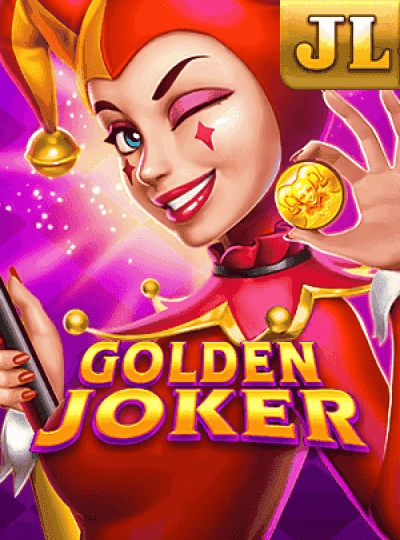 Popular slot game cover on kg899