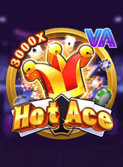 Live casino lobby game cover