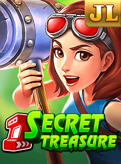 kg899 new game