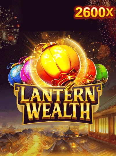 Crash multiplier game cover for Bangladesh bettors