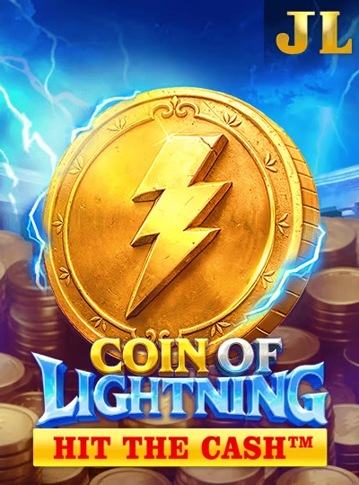 High volatility slot game cover