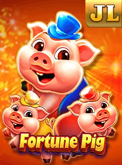 Cricket betting game cover on kg899