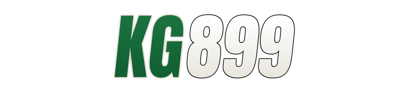 kg899